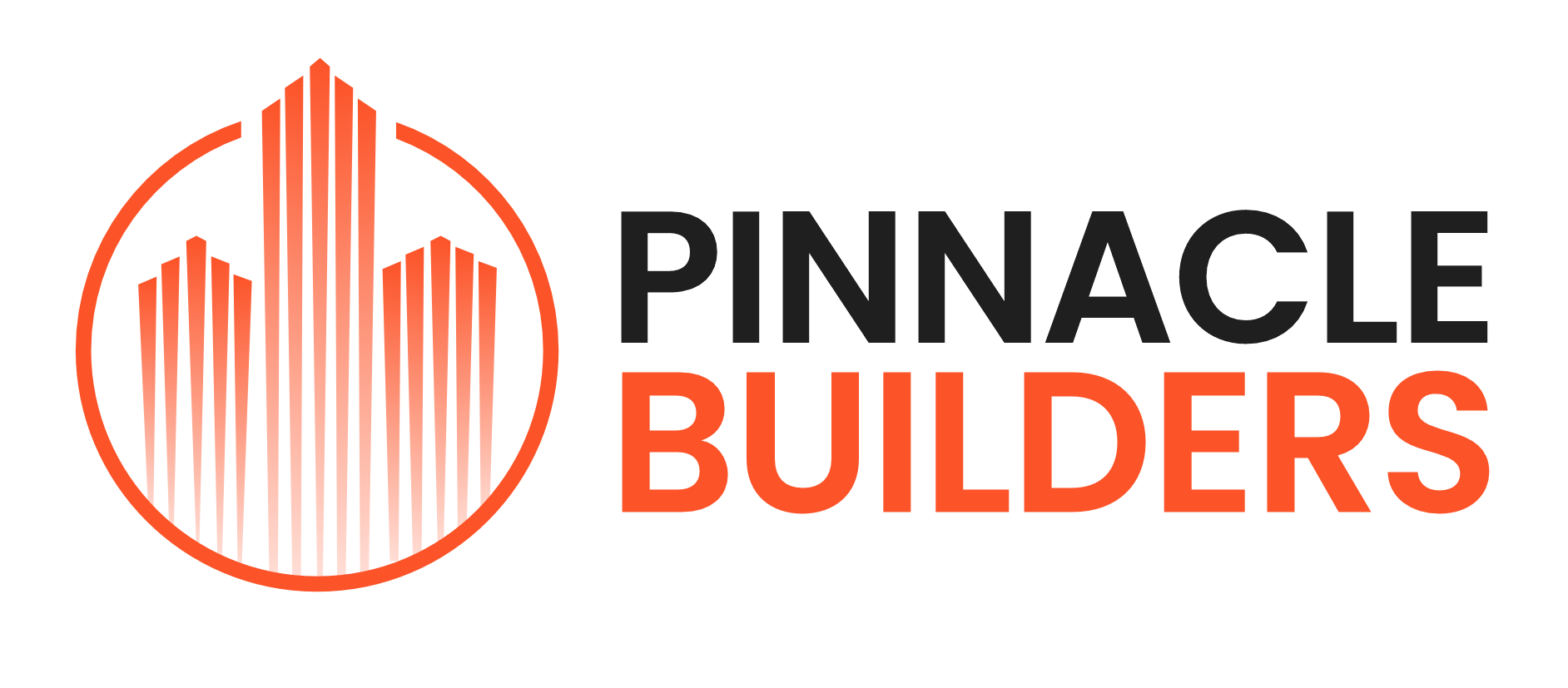 TechNova Solutions Logo